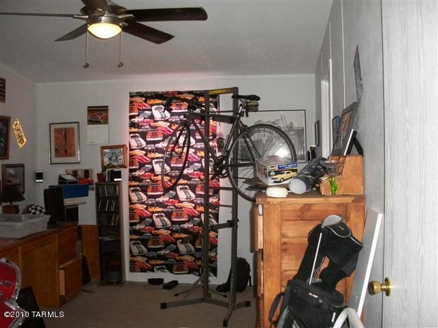 12541 West Picture Rocks Road Tucson, AZ 85743 - Photo 19 of 25 Gallery Image 19