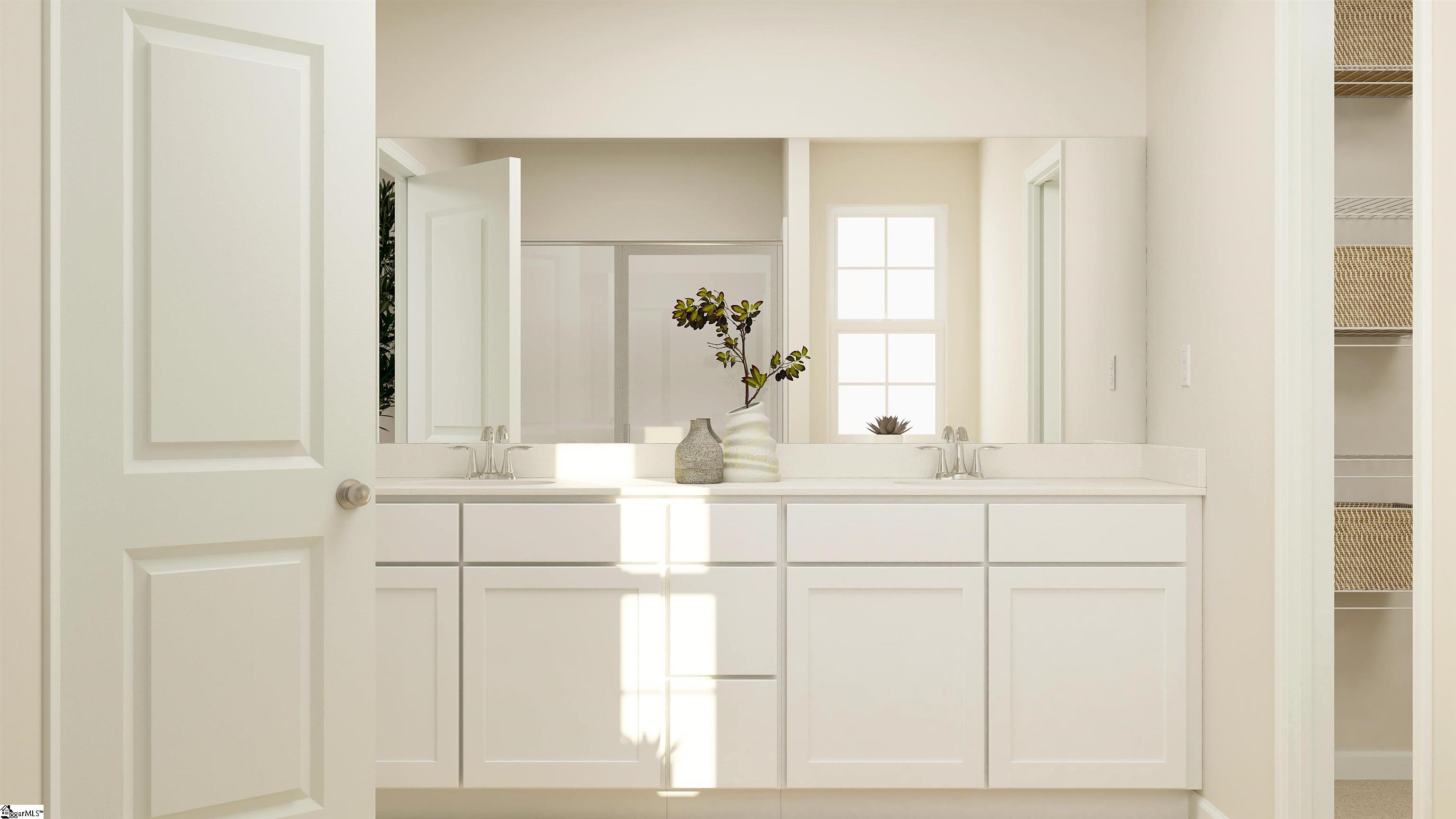 1446 Cattleman Acres Drive, Unit MD 165 Inman, SC 29349 - Photo 12 of 25