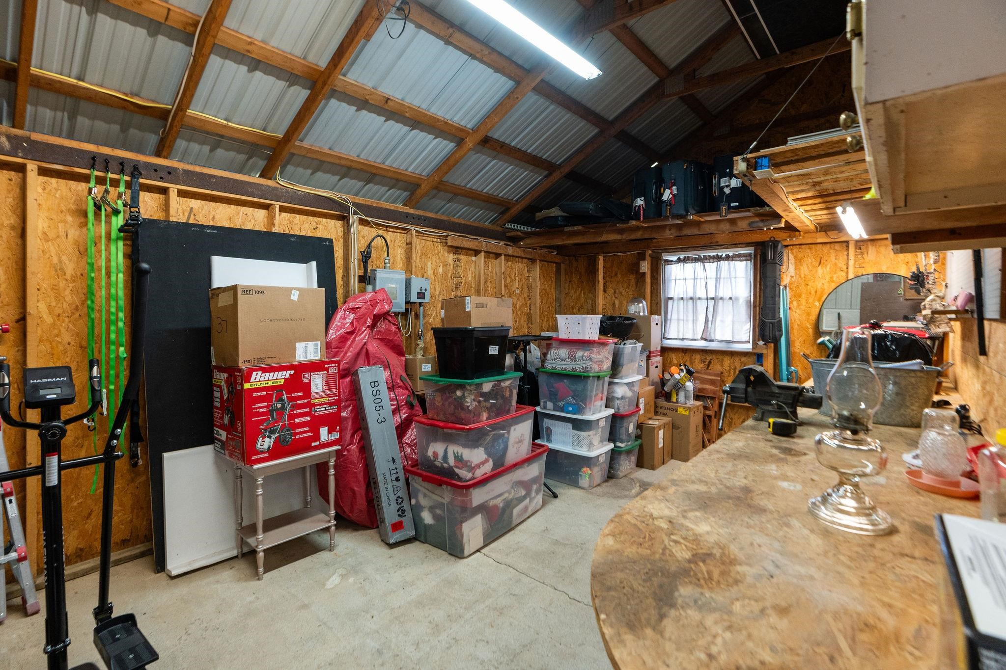 440 Galena Road Staunton, VA 24401 - Photo 42 of 75