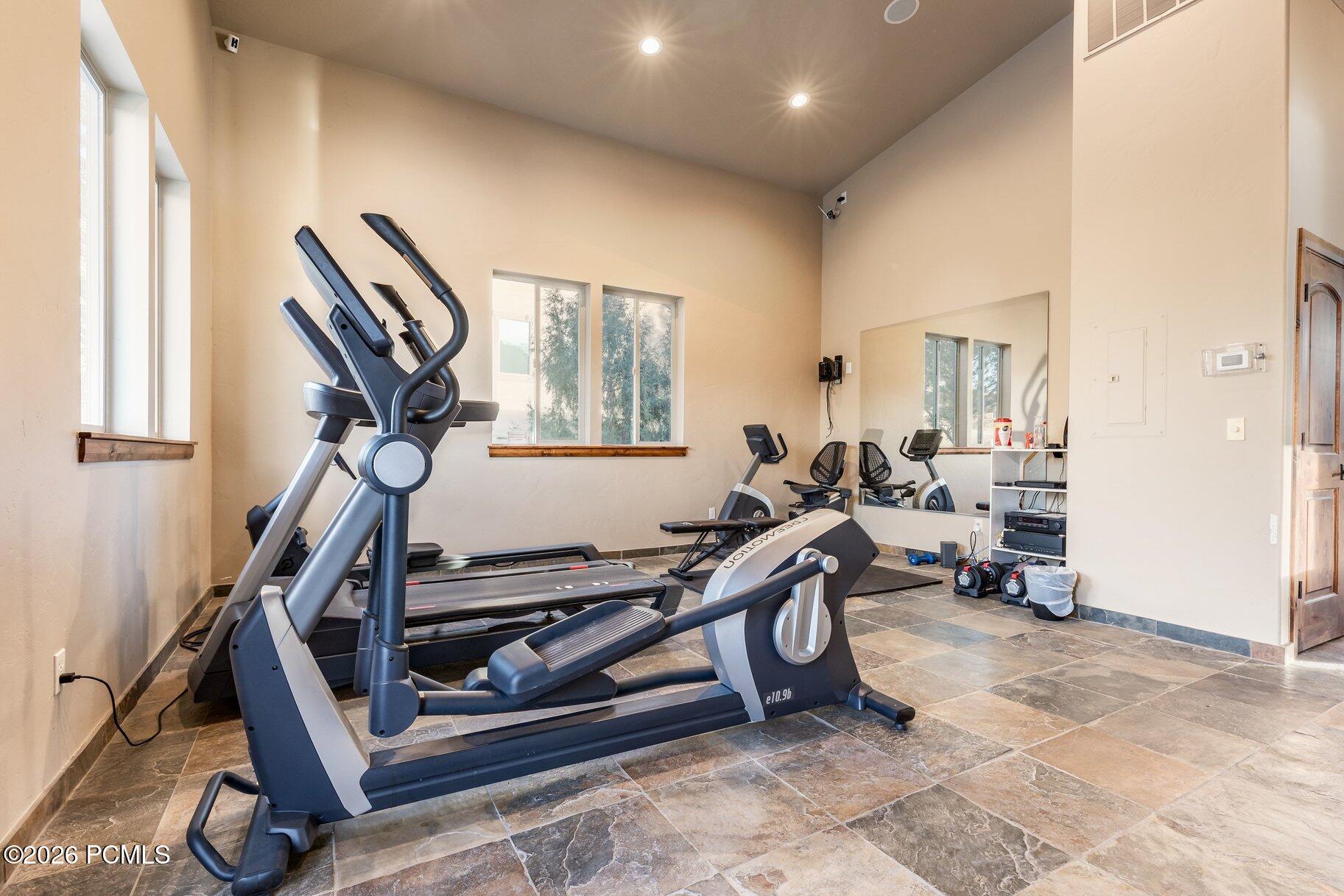 554 North 1150th, Unit 47 Midway, UT 84049 - Photo 40 of 46