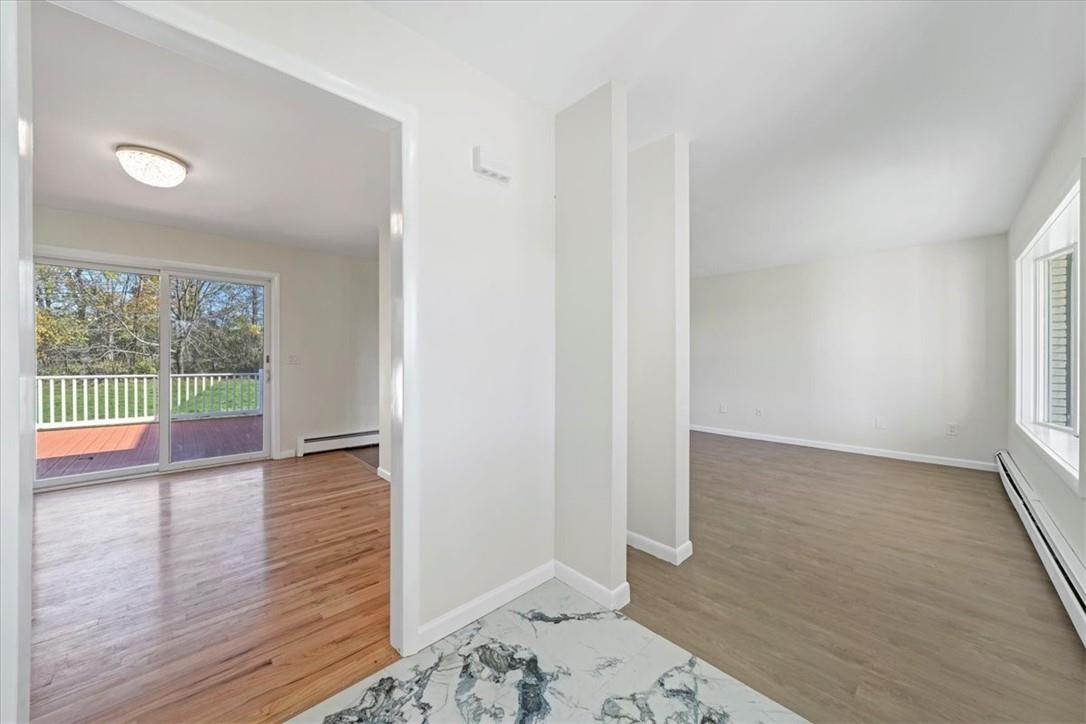 16 Gibson Road Goshen, NY 10924 - Photo 1 of 1 Gallery Image 1
