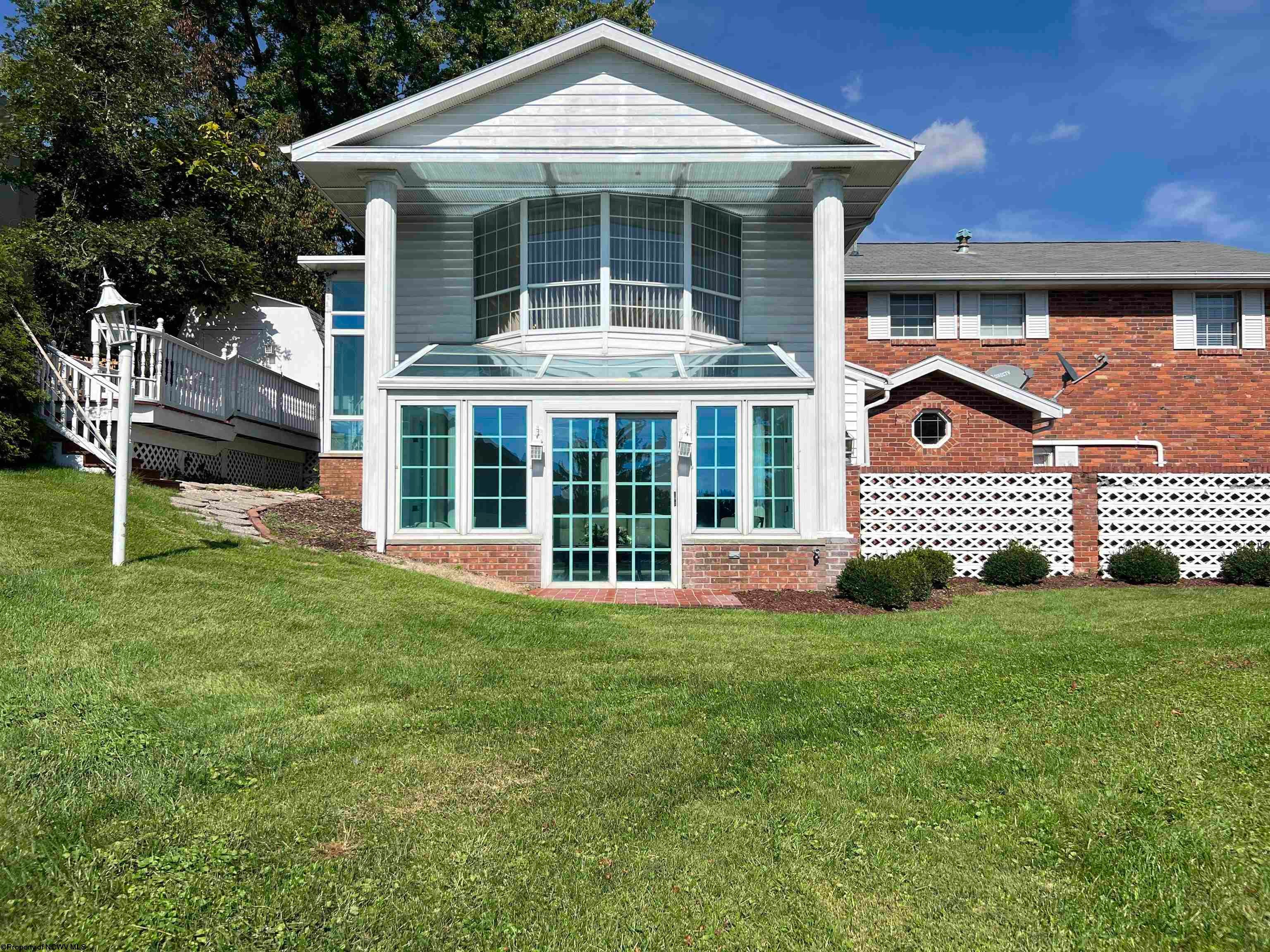 167 Ridgeway Drive Bridgeport, WV 26330 - Photo 29 of 30 Gallery Image 29