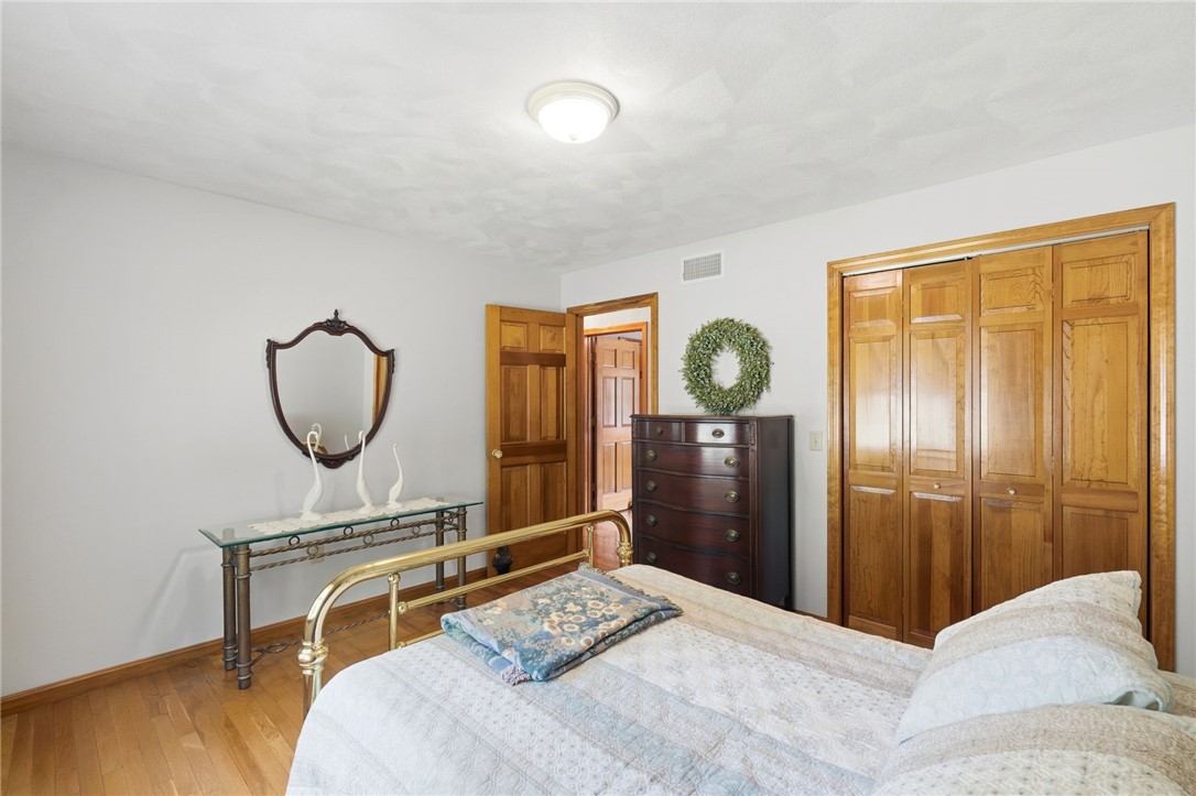 203 Tara Lane Woonsocket, RI 02895 - Photo 23 of 45
