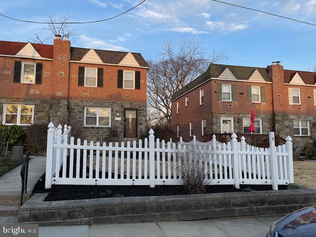 59 Greenhill Road Media, PA 19063 - Photo 1 of 52 Fenced in Property