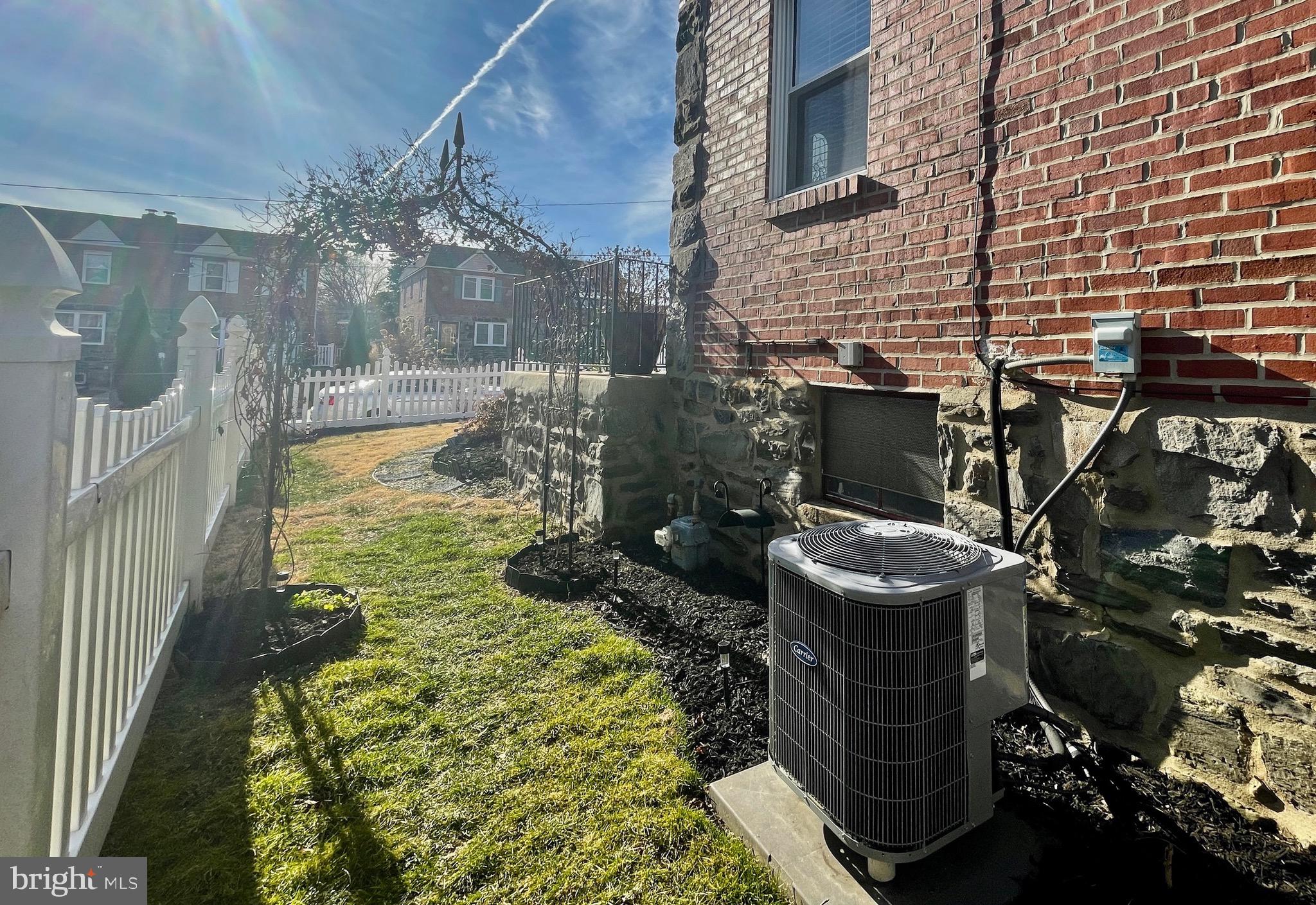 59 Greenhill Road Media, PA 19063 - Photo 11 of 52