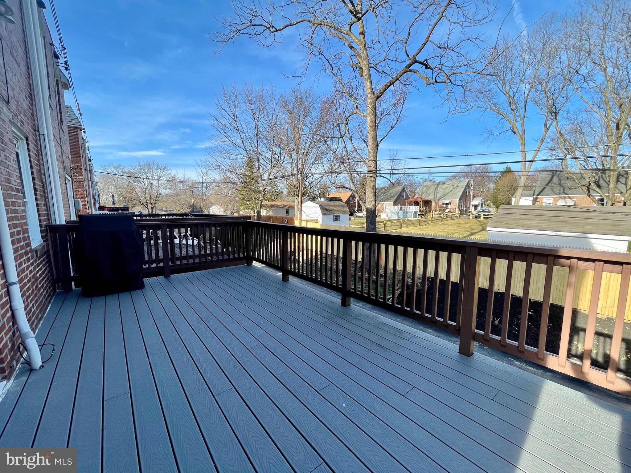 59 Greenhill Road Media, PA 19063 - Photo 15 of 52