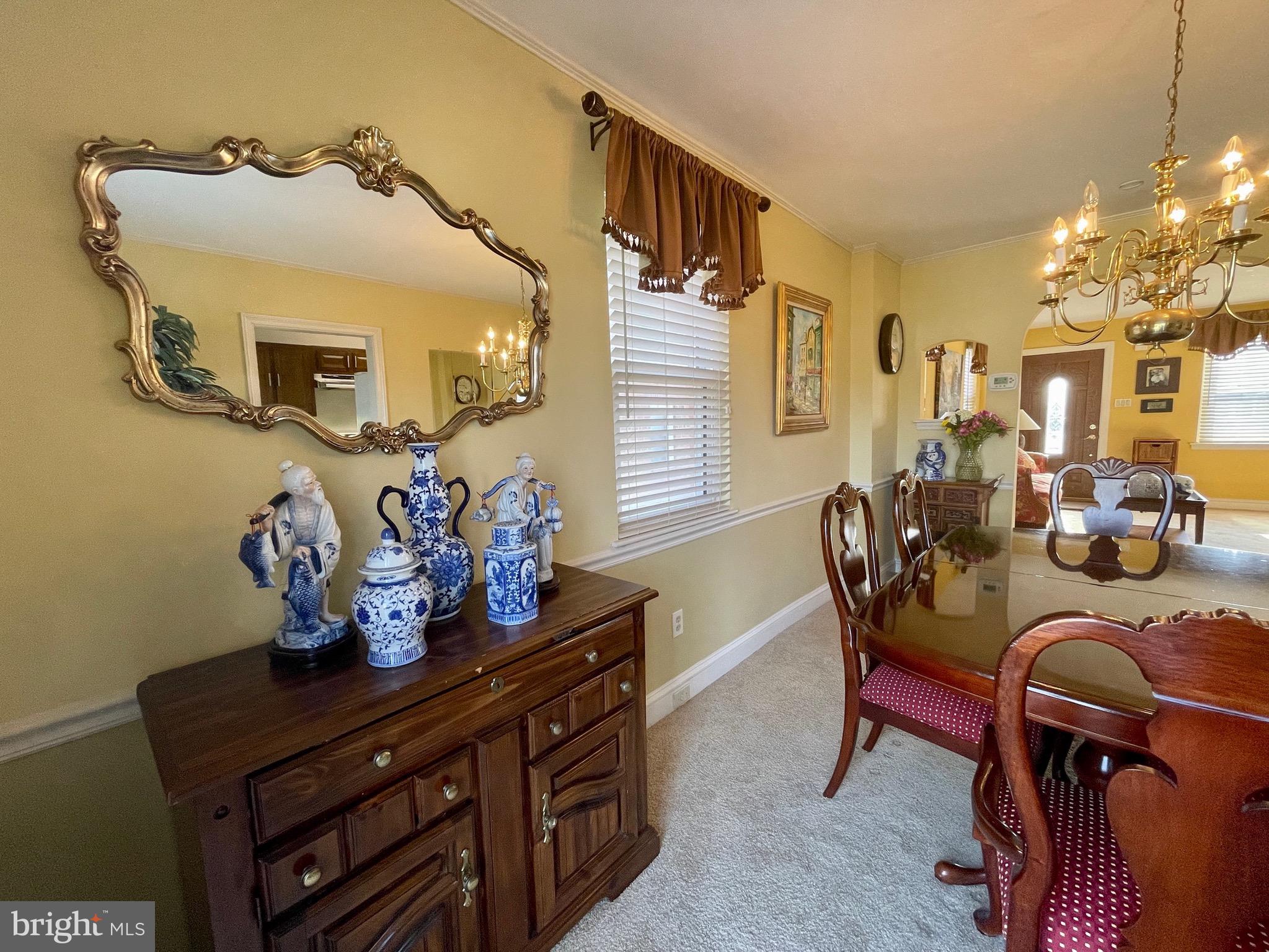 59 Greenhill Road Media, PA 19063 - Photo 22 of 52
