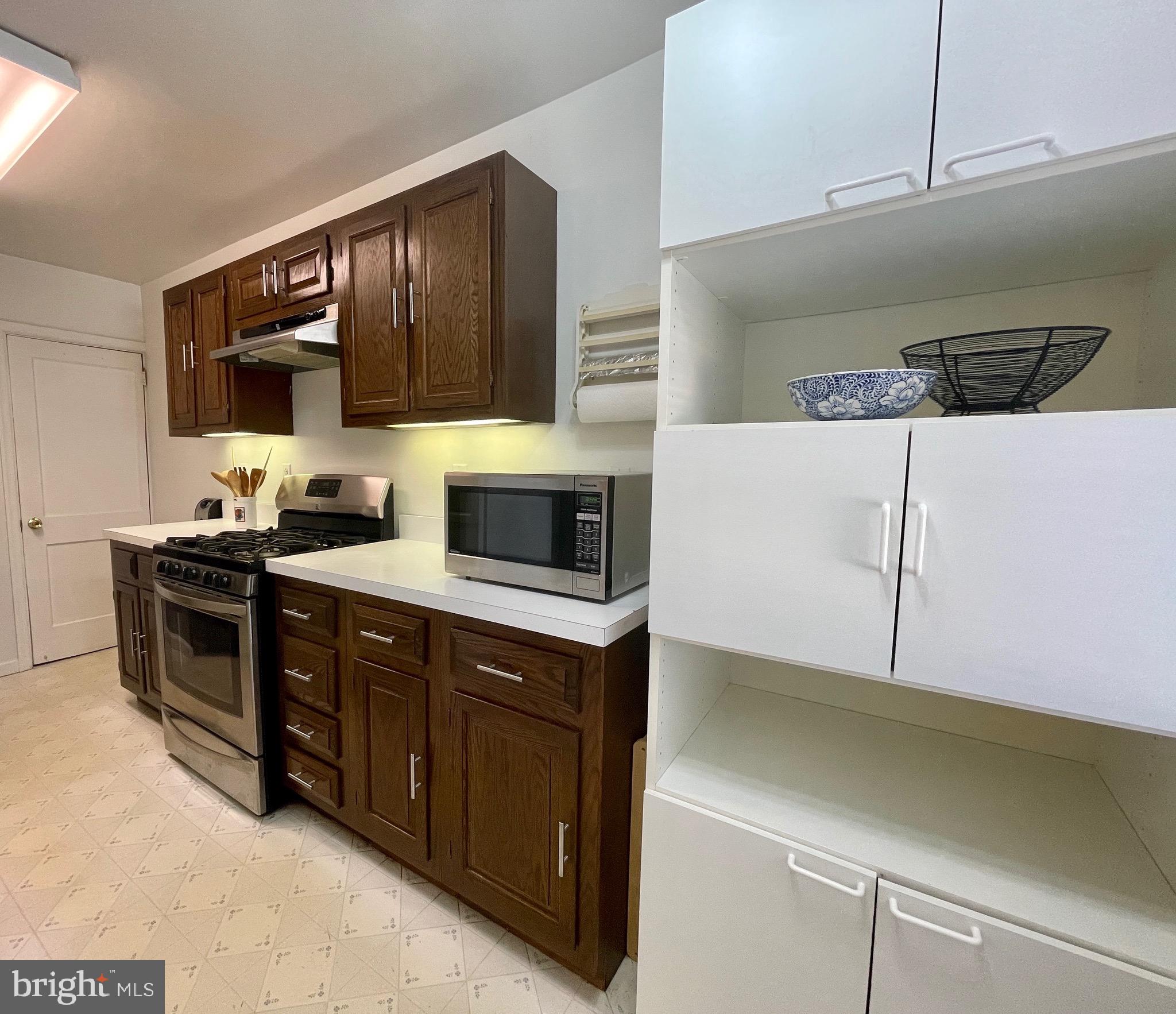 59 Greenhill Road Media, PA 19063 - Photo 23 of 52 Kitchen