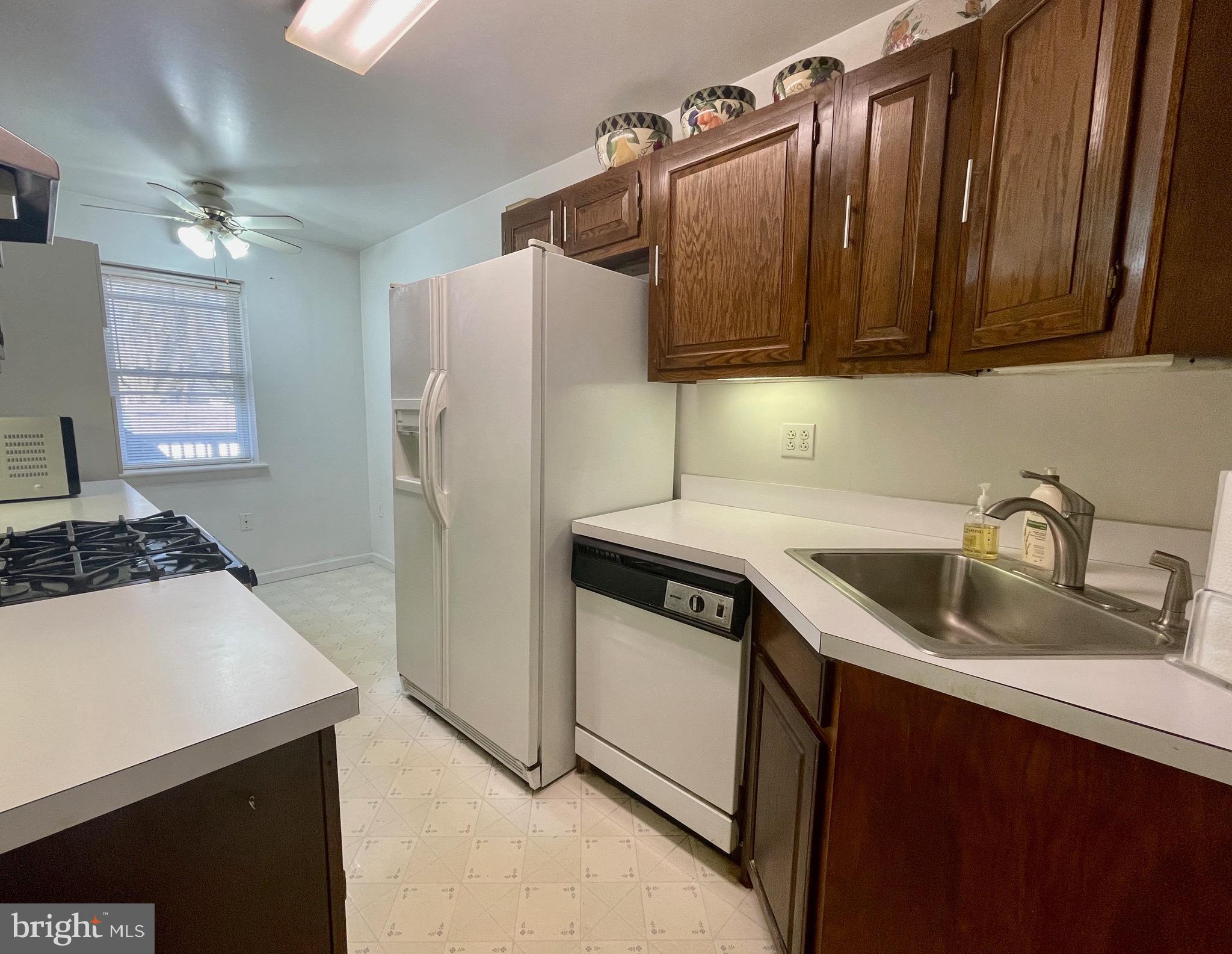 59 Greenhill Road Media, PA 19063 - Photo 24 of 52