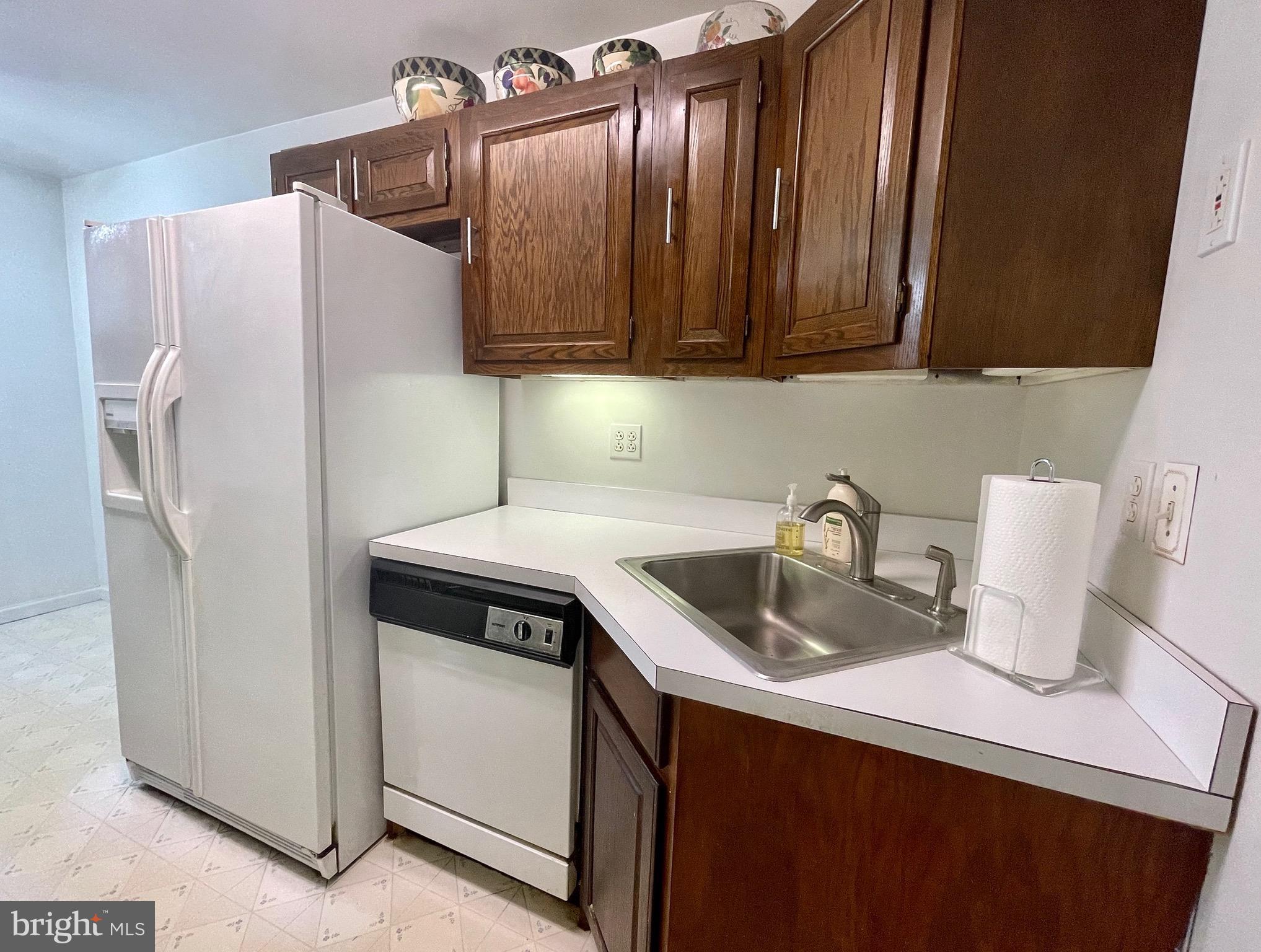 59 Greenhill Road Media, PA 19063 - Photo 25 of 52