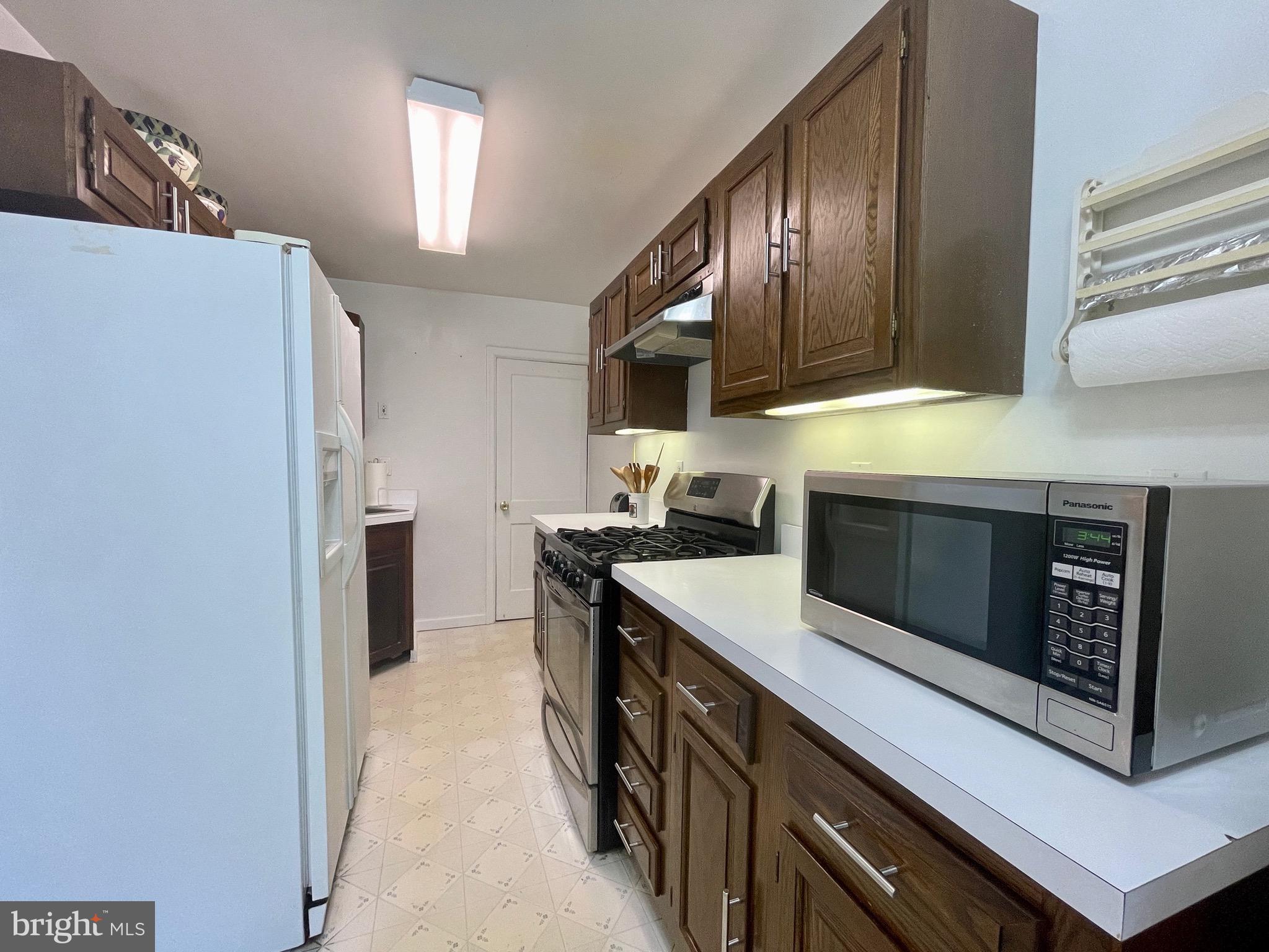 59 Greenhill Road Media, PA 19063 - Photo 26 of 52