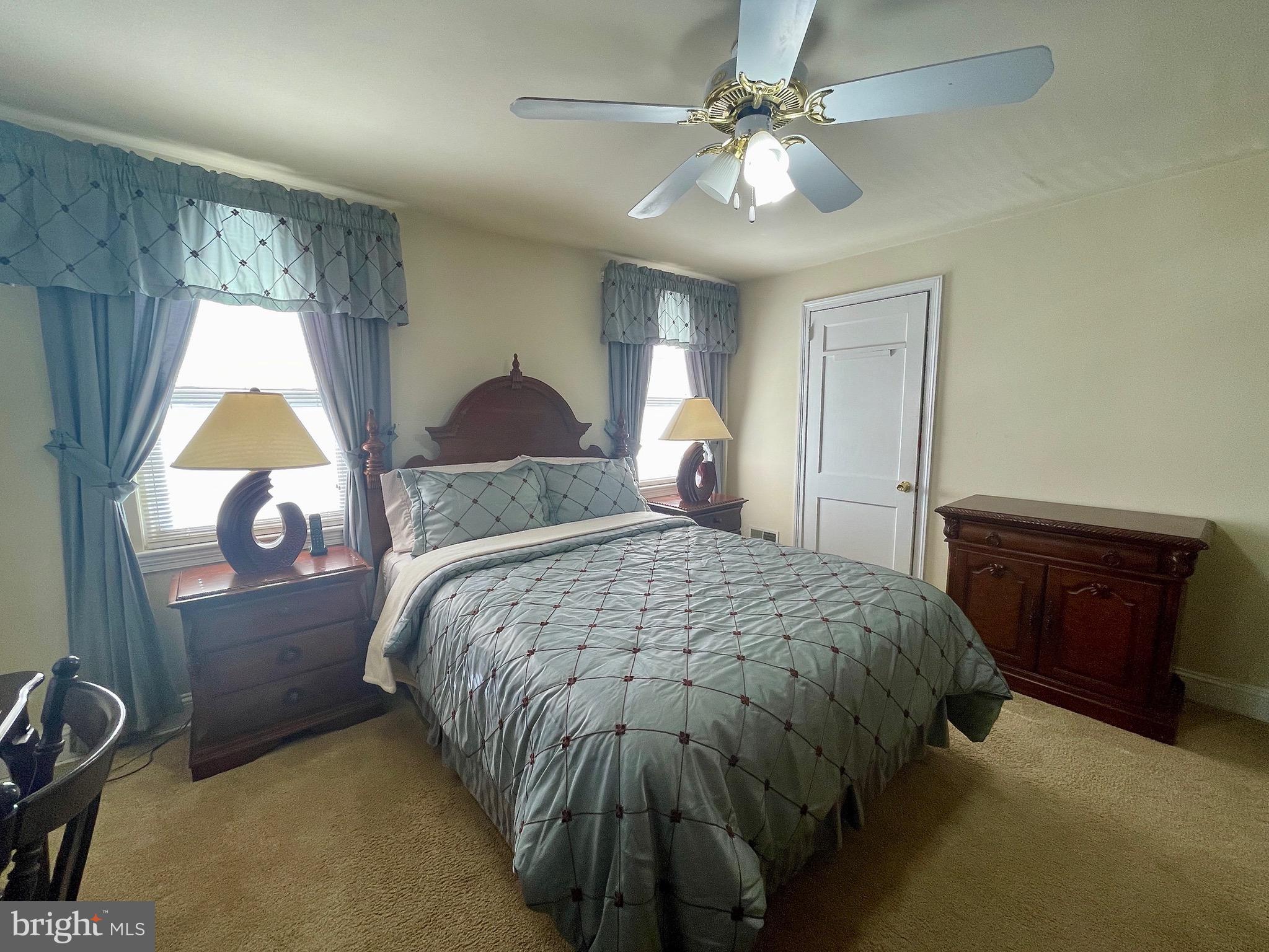 59 Greenhill Road Media, PA 19063 - Photo 28 of 52