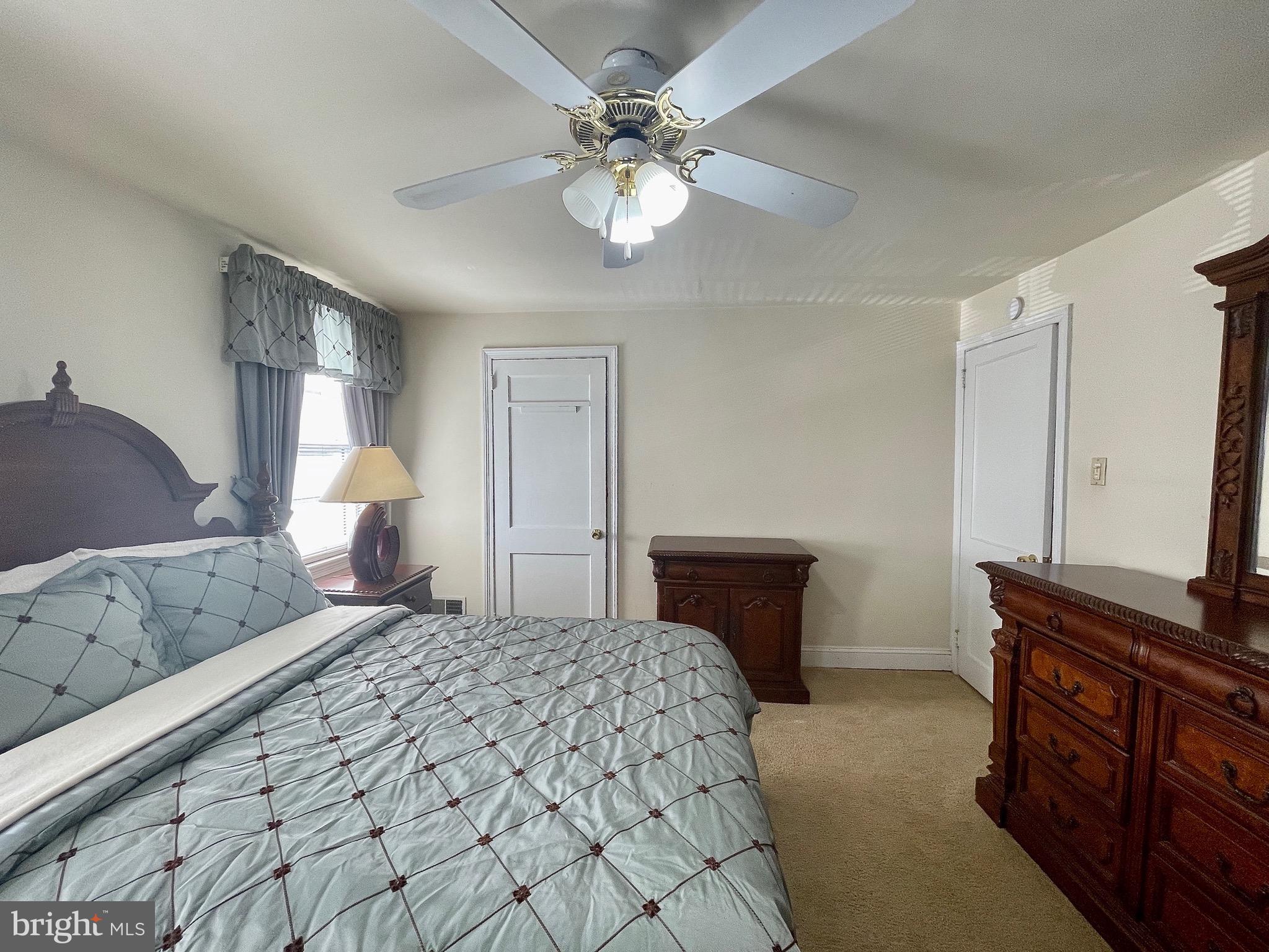 59 Greenhill Road Media, PA 19063 - Photo 29 of 52