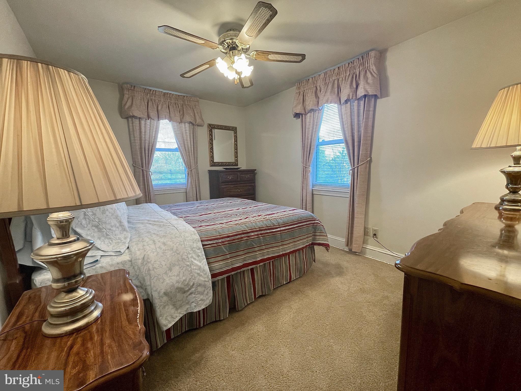 59 Greenhill Road Media, PA 19063 - Photo 31 of 52 2nd bedroom