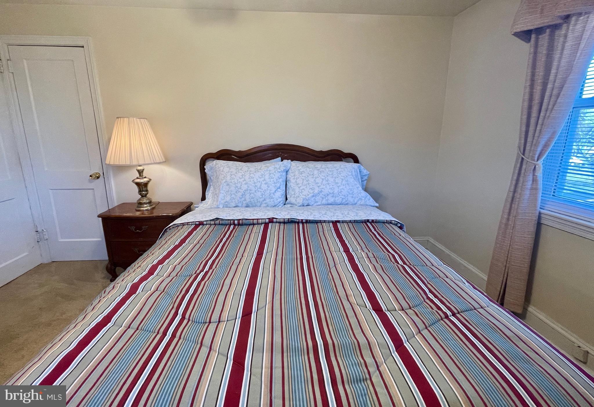 59 Greenhill Road Media, PA 19063 - Photo 32 of 52