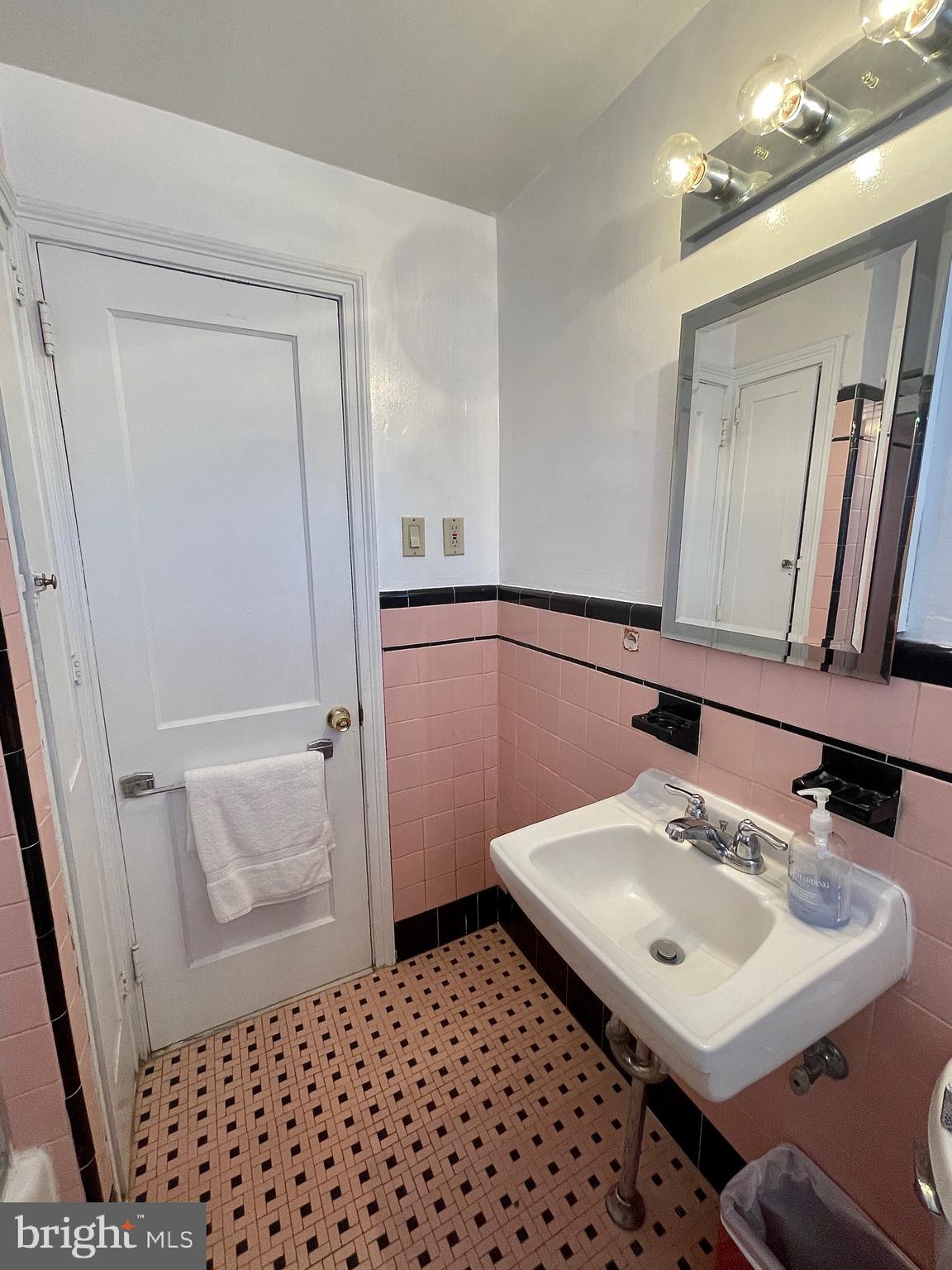 59 Greenhill Road Media, PA 19063 - Photo 41 of 52