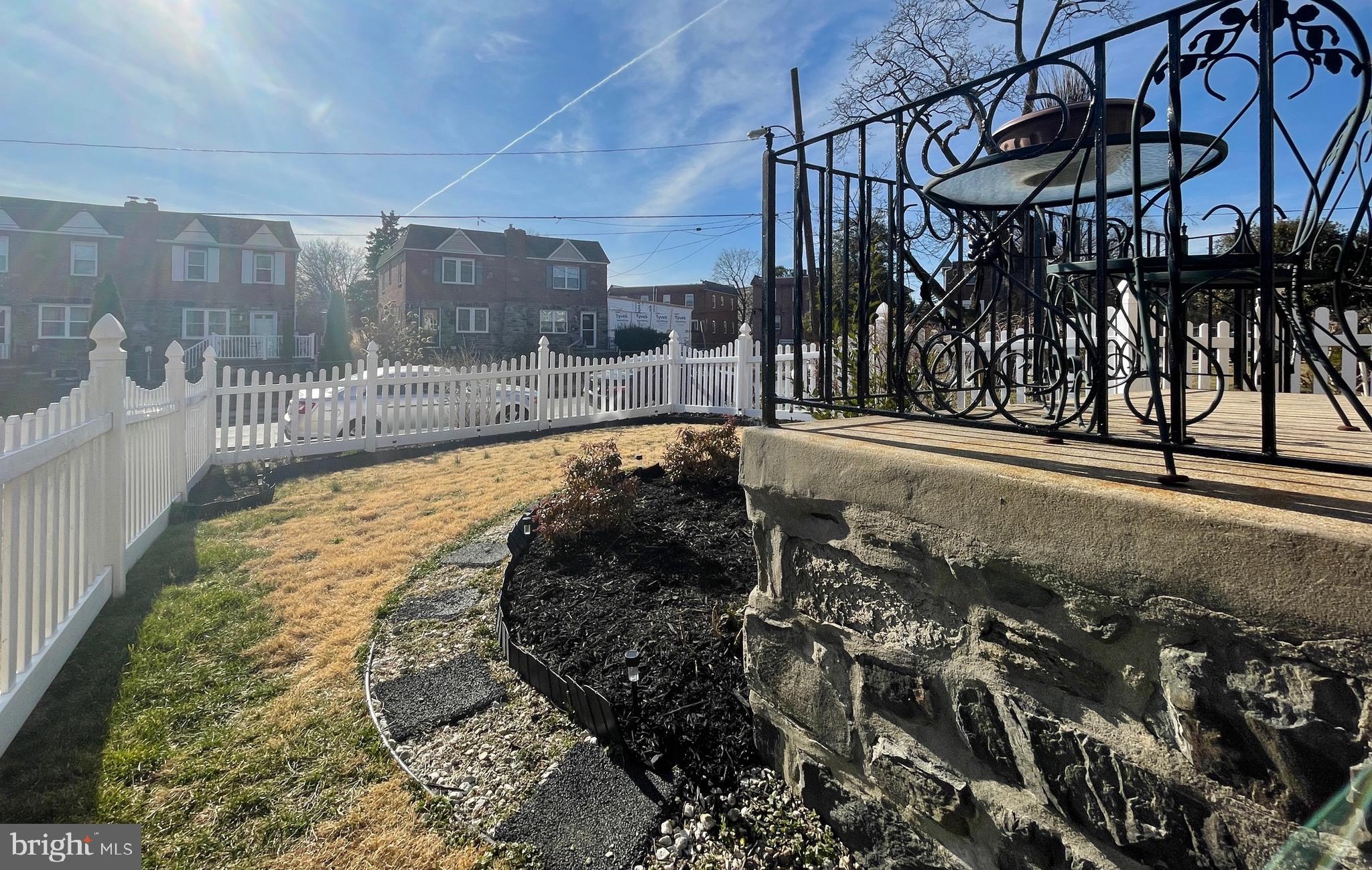 59 Greenhill Road Media, PA 19063 - Photo 10 of 52