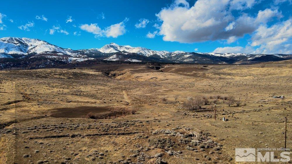 0 Us-395 Reno, NV 89521 - Photo 2 of 11 a view of lake