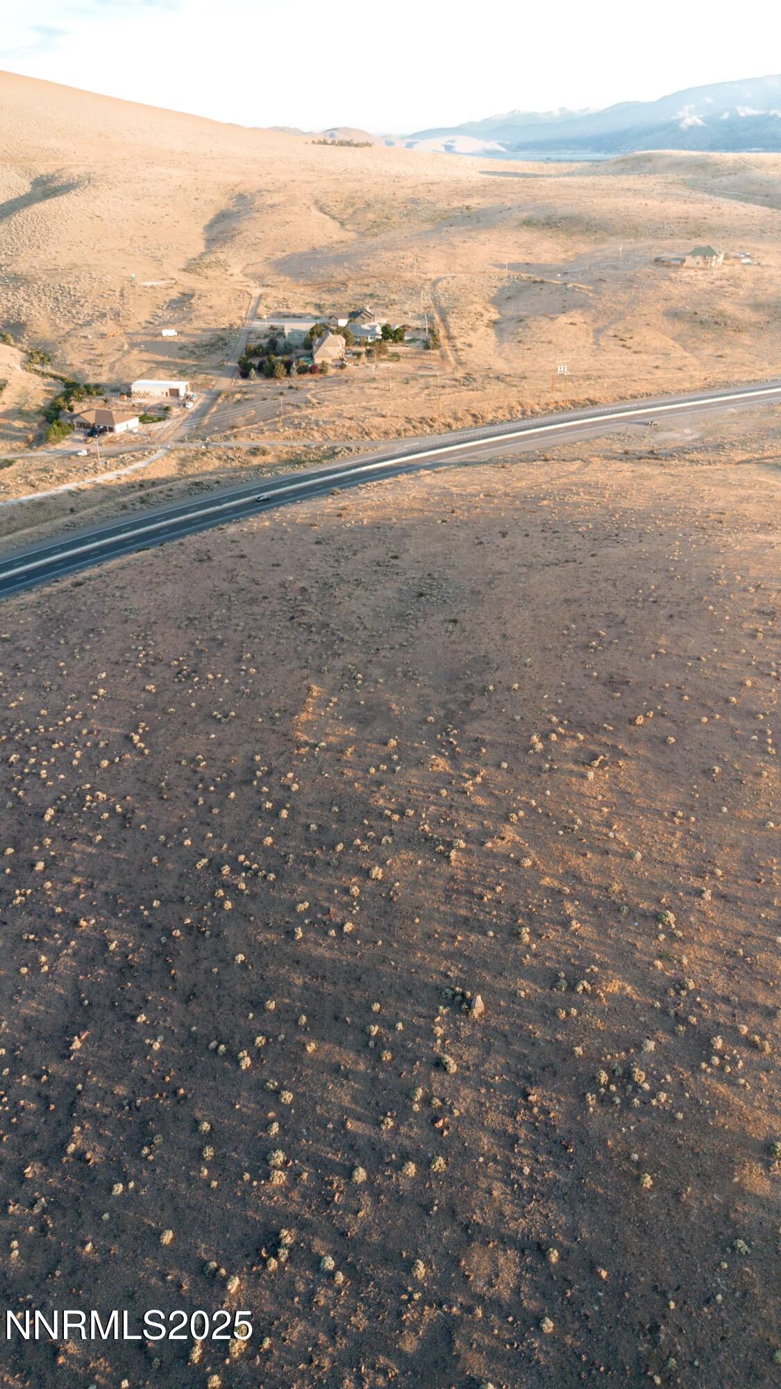 0 Us-395 Reno, NV 89521 - Photo 5 of 11 a view of an ocean and beach