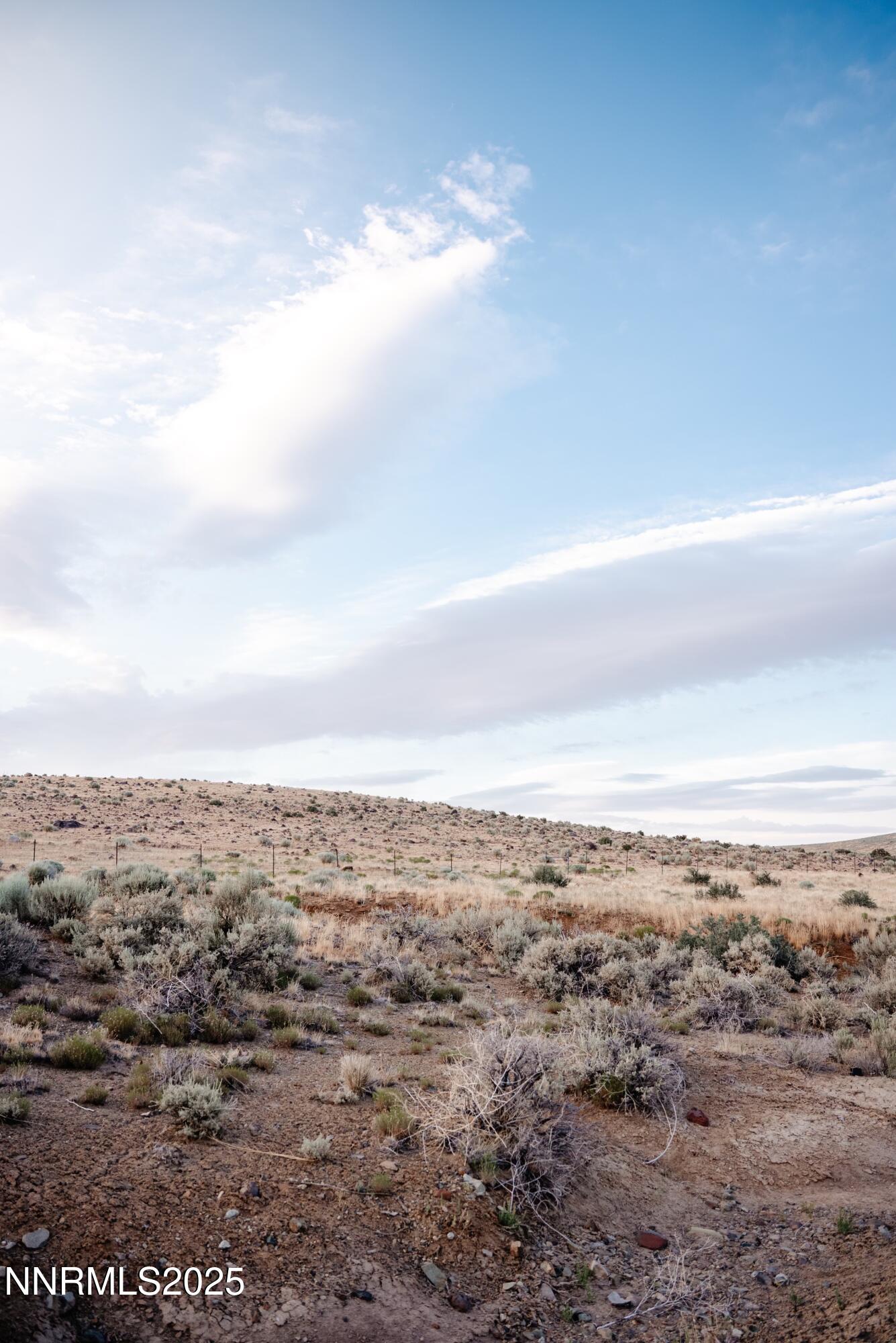 0 Us-395 Reno, NV 89521 - Photo 6 of 11 a view of an ocean