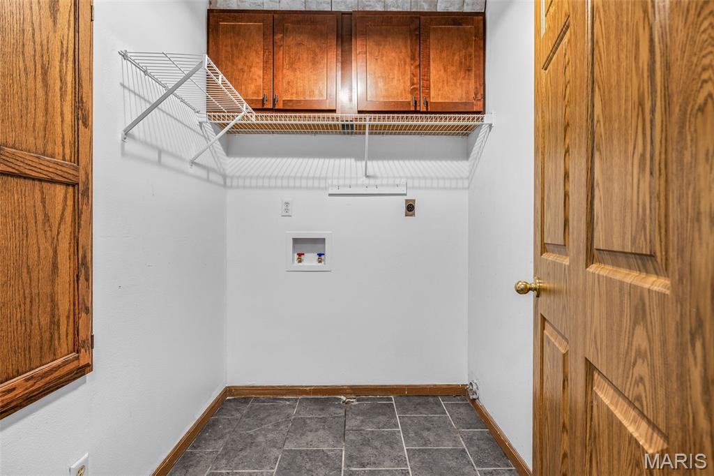4361 East Swaller Road Imperial, MO 63052 - Photo 21 of 53