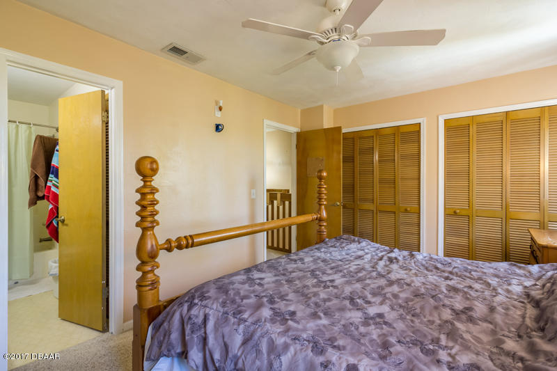 1102 Deer Springs Road Port Orange, FL 32129 - Photo 11 of 16 1102-12