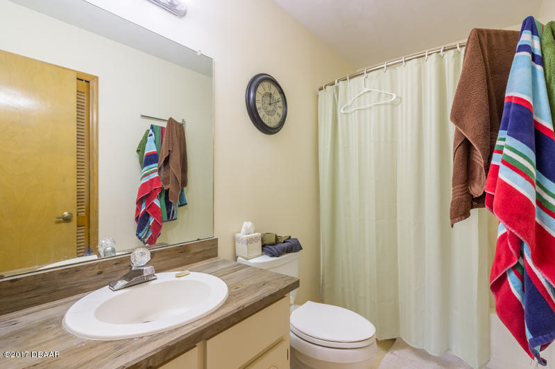 1102 Deer Springs Road Port Orange, FL 32129 - Photo 12 of 16 1102-13