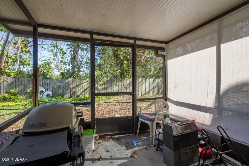 1102 Deer Springs Road Port Orange, FL 32129 - Photo 13 of 16 1102-14