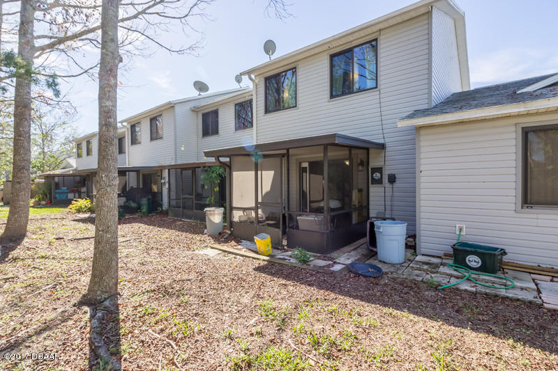 1102 Deer Springs Road Port Orange, FL 32129 - Photo 14 of 16 1102-15