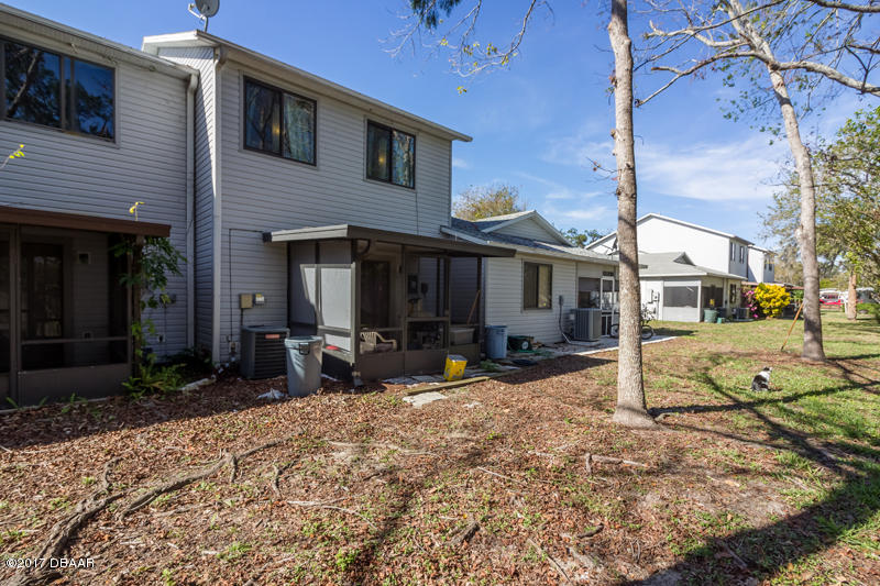 1102 Deer Springs Road Port Orange, FL 32129 - Photo 15 of 16 1102-16