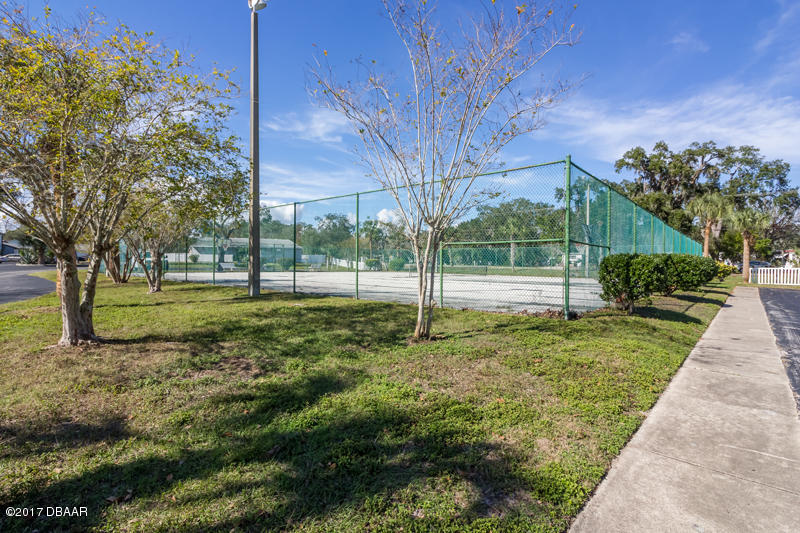 1102 Deer Springs Road Port Orange, FL 32129 - Photo 16 of 16 1102-17