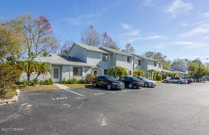1102 Deer Springs Road Port Orange, FL 32129 - Photo 2 of 16 1102-2