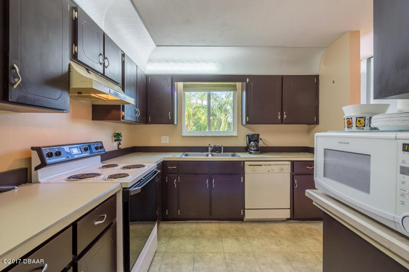 1102 Deer Springs Road Port Orange, FL 32129 - Photo 3 of 16 1102-4