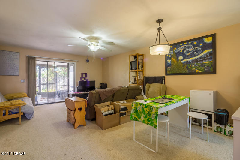 1102 Deer Springs Road Port Orange, FL 32129 - Photo 4 of 16 1102-5