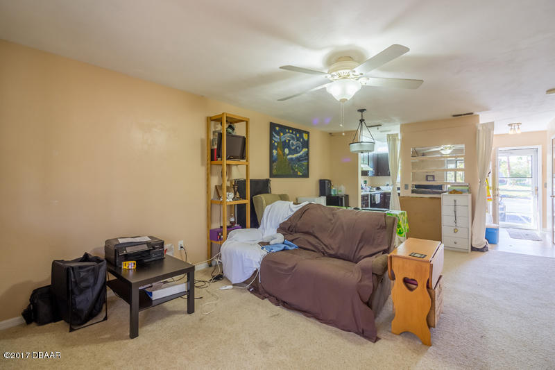 1102 Deer Springs Road Port Orange, FL 32129 - Photo 5 of 16 1102-6