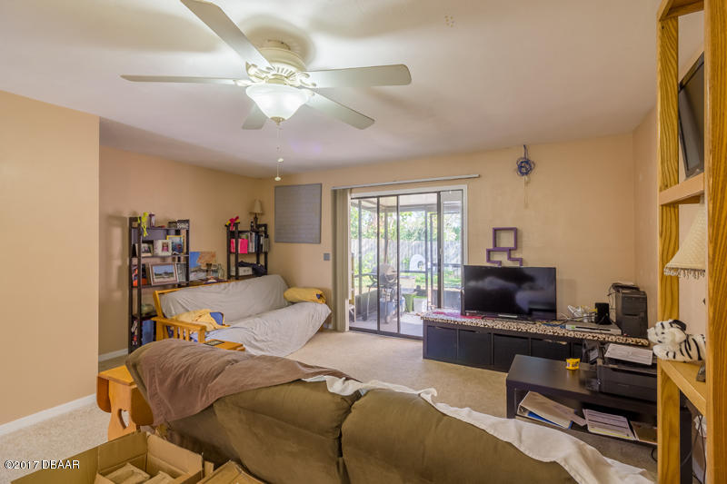 1102 Deer Springs Road Port Orange, FL 32129 - Photo 6 of 16 1102-7