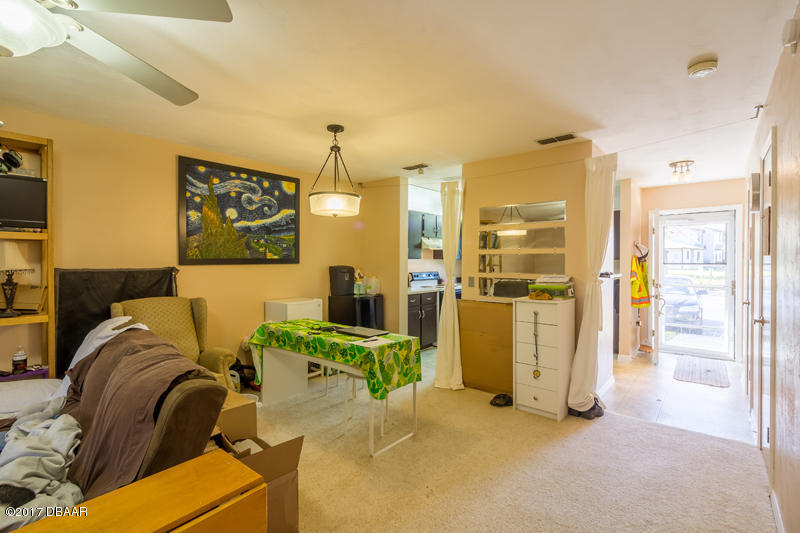 1102 Deer Springs Road Port Orange, FL 32129 - Photo 7 of 16 1102-8