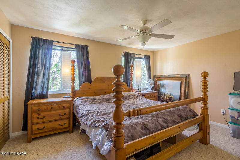 1102 Deer Springs Road Port Orange, FL 32129 - Photo 10 of 16 1102-11