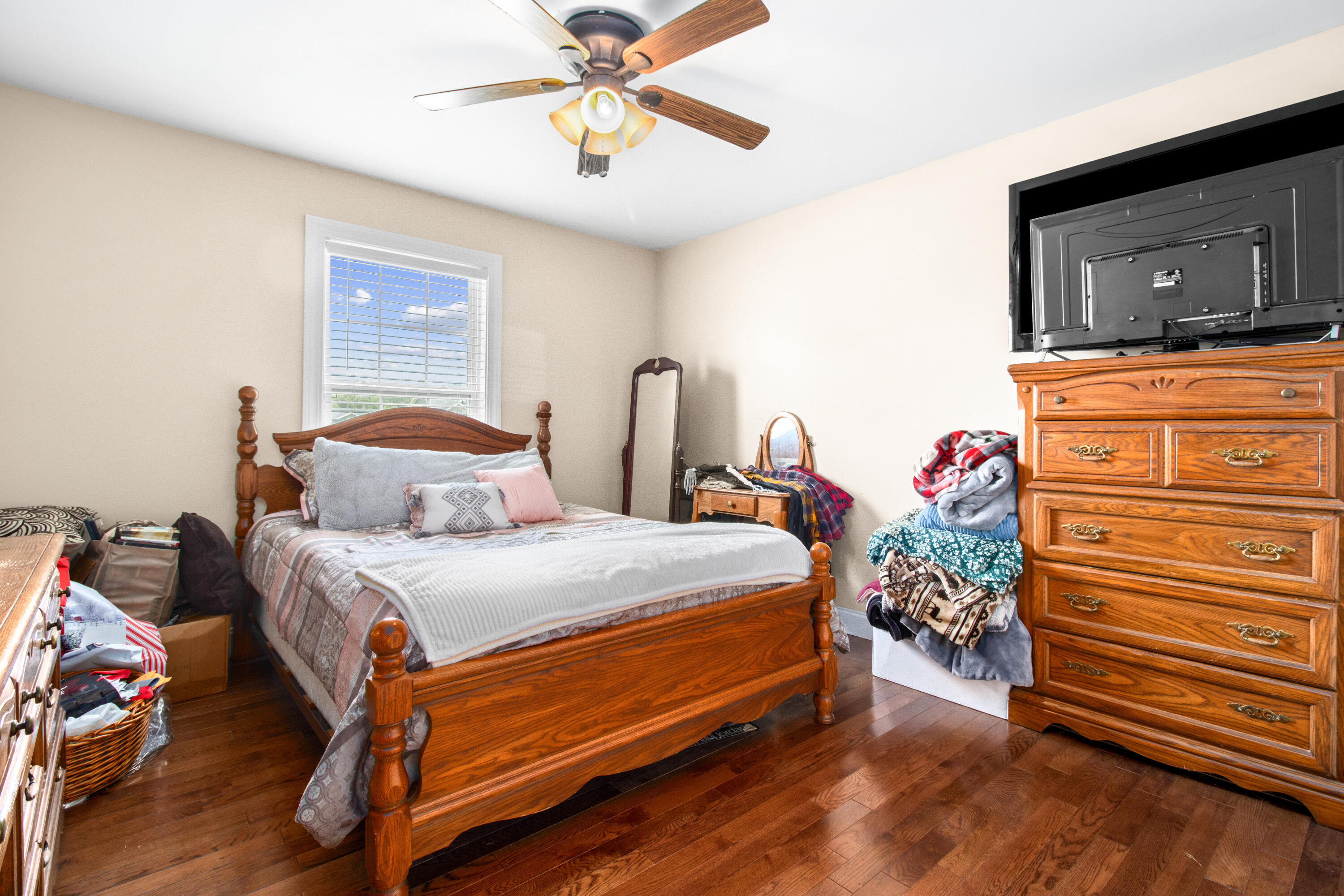 3403 Barbourville Road London, KY 40744 - Photo 40 of 75 TAJ-LV-2781