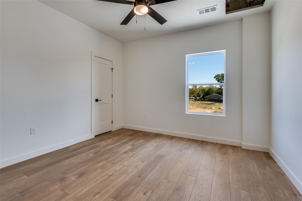 508 South O Connor Road Irving, TX 75060 - Photo 27 of 40
