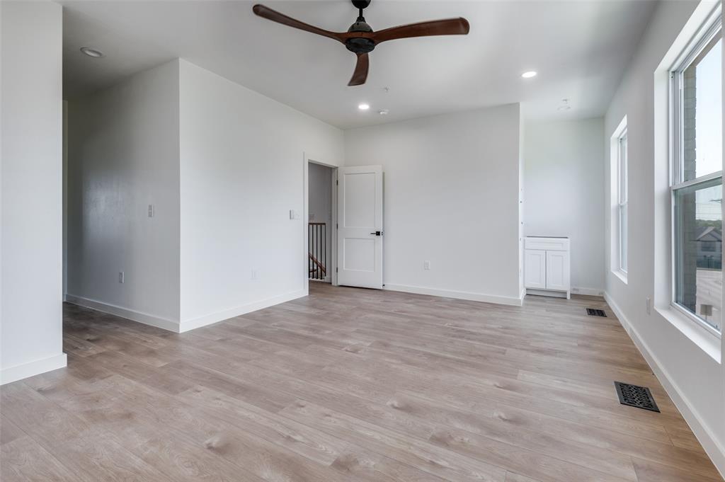 508 South O Connor Road Irving, TX 75060 - Photo 31 of 40