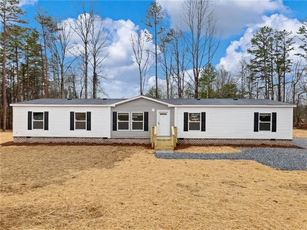 $307,000 | 5226 Bogus Road, Commerce, GA 30530