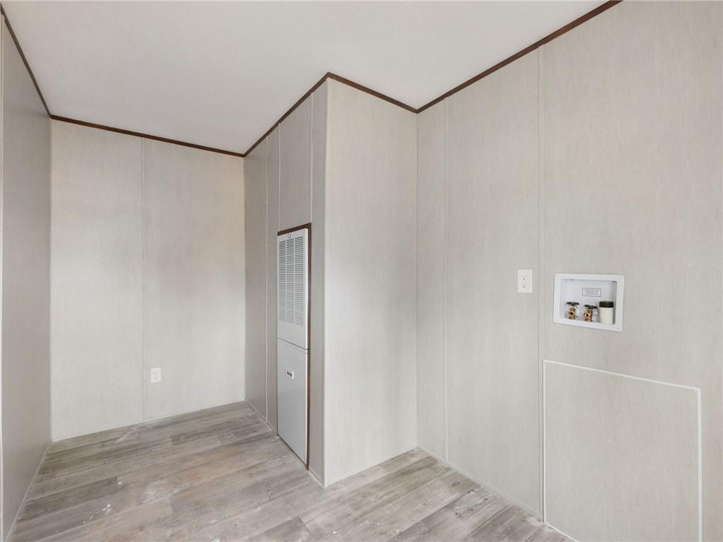 5226 Bogus Road Commerce, GA 30530 - Photo 11 of 41 a view of an empty room