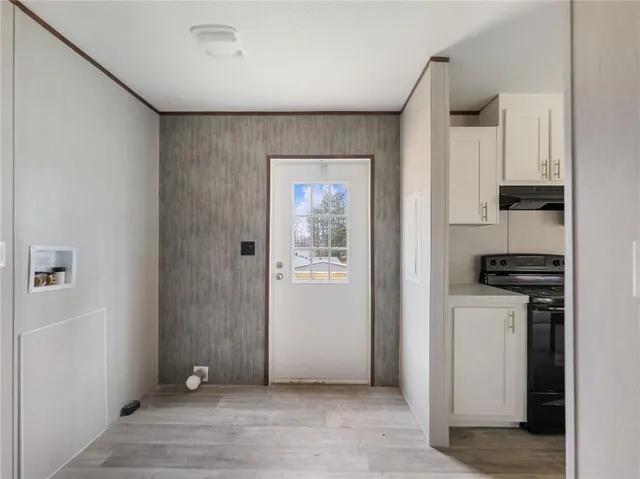 $308,900 | 5226 Bogus Road, Commerce, GA 30530