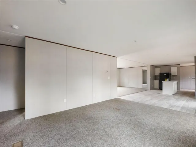 $308,900 | 5226 Bogus Road, Commerce, GA 30530