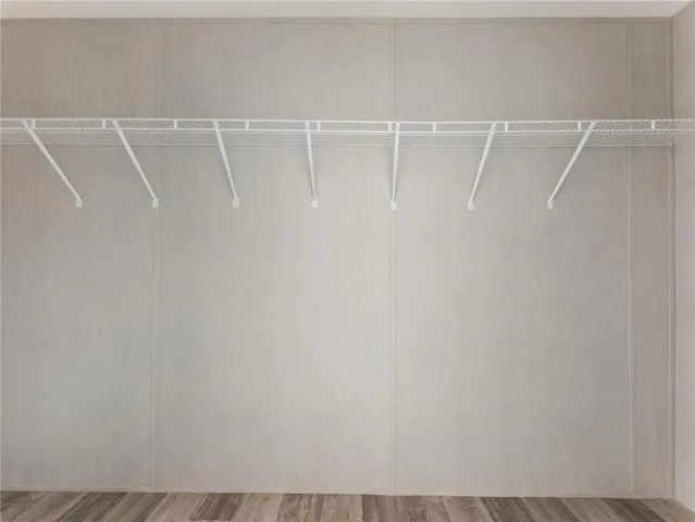 $308,900 | 5226 Bogus Road, Commerce, GA 30530