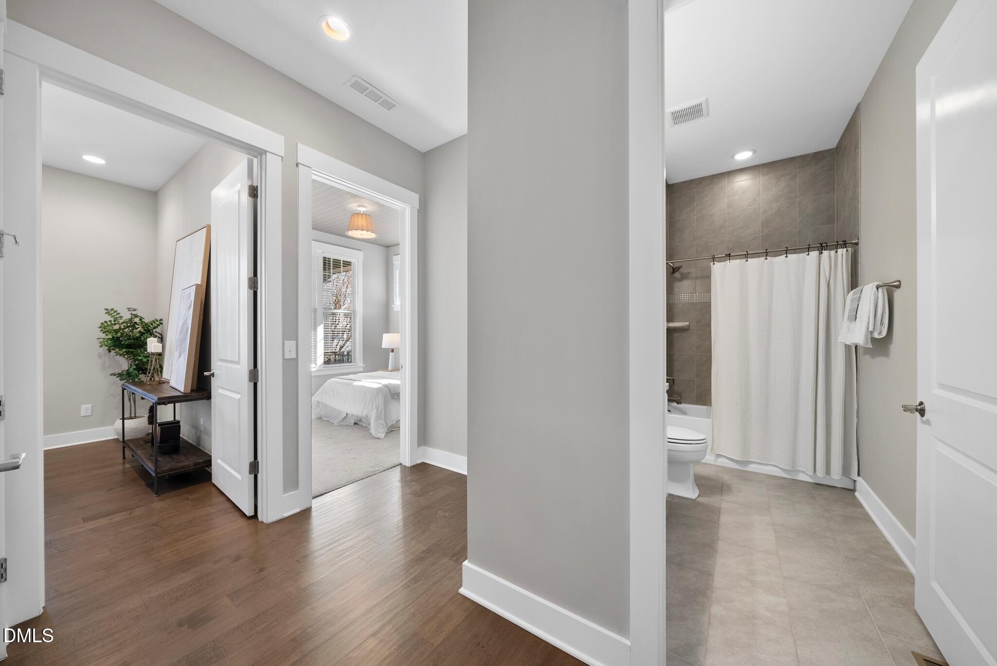 1221 Barley Stone Way Raleigh, NC 27603 - Photo 31 of 57 35