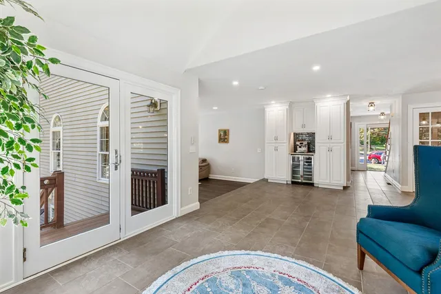 $1,199,000 | 21 Riverside Road, Franklin, MA 02038