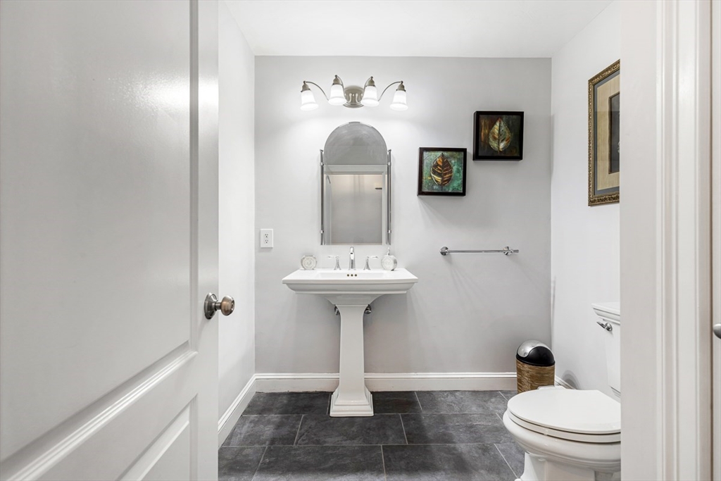 21 Riverside Road Franklin, MA 02038 - Photo 18 of 42