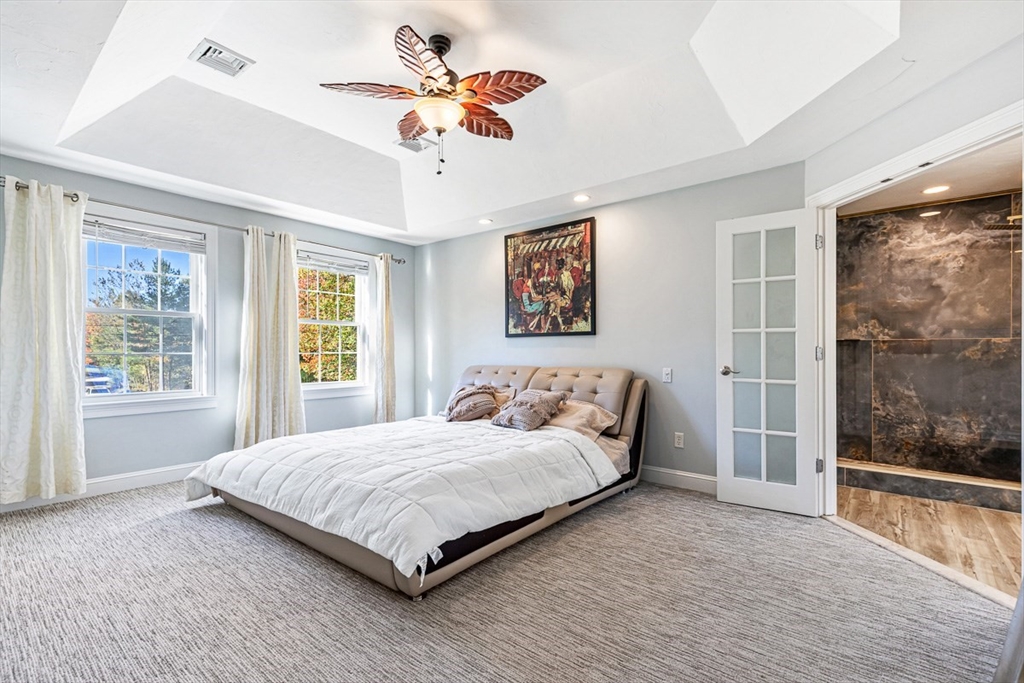 21 Riverside Road Franklin, MA 02038 - Photo 20 of 42